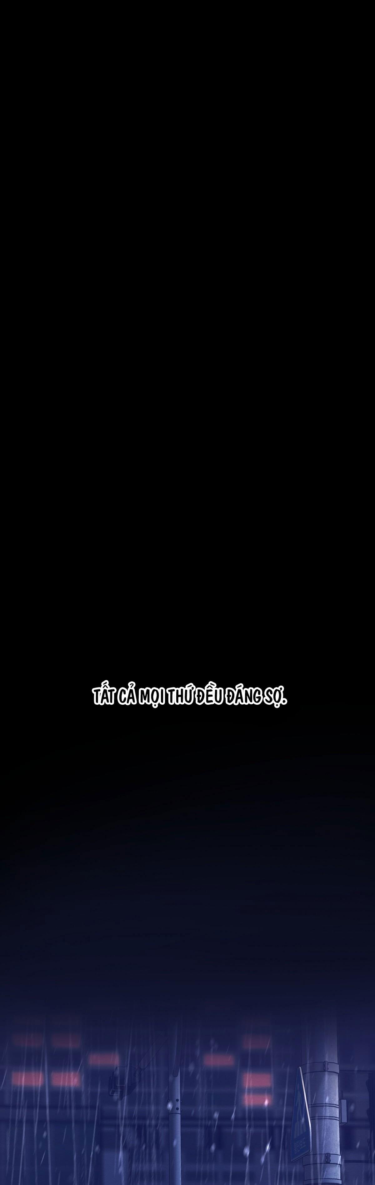 lý do của ác nhân chapter 33 1