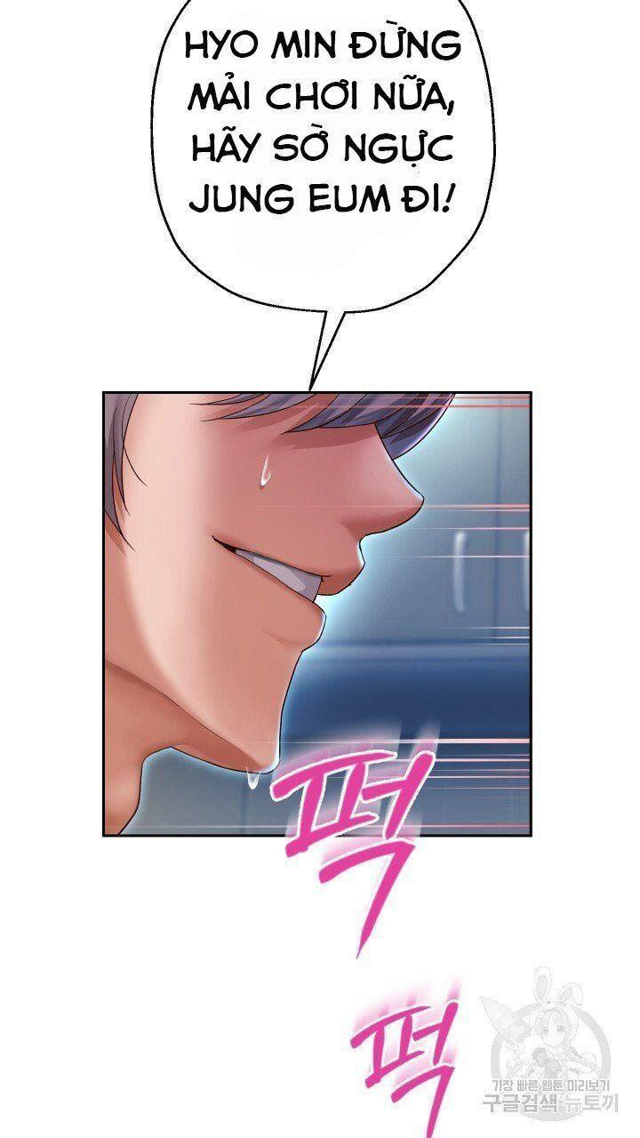 18+ tôi! trọng sinh với chiếc bò toi chapter 27.1 6