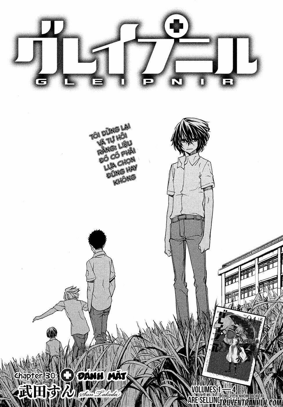 gleipnir - sợi xích thần chapter 30 4