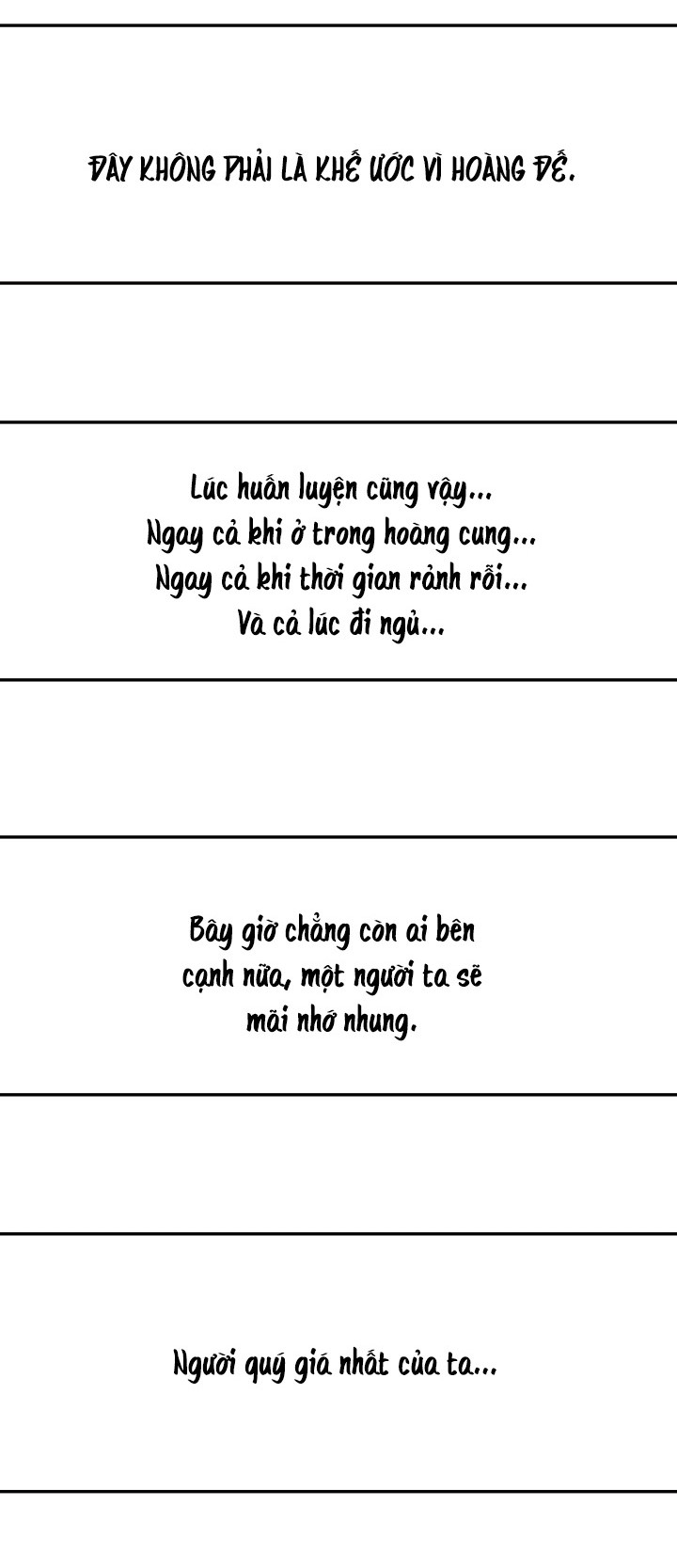 cha à, con không muốn kết hôn đâu chapter 80 56