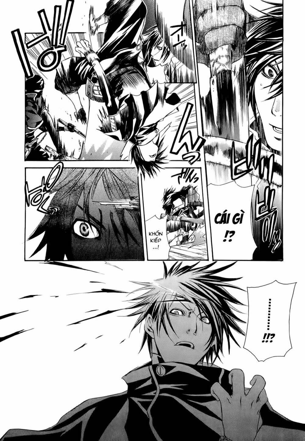 brave 10 chapter 5 6