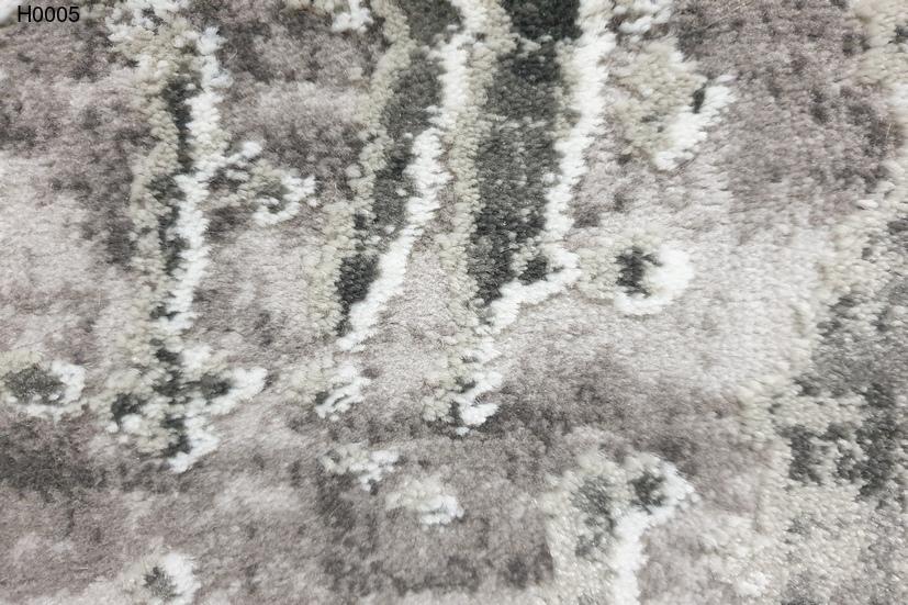Thảm Sợi Ngắn h0005