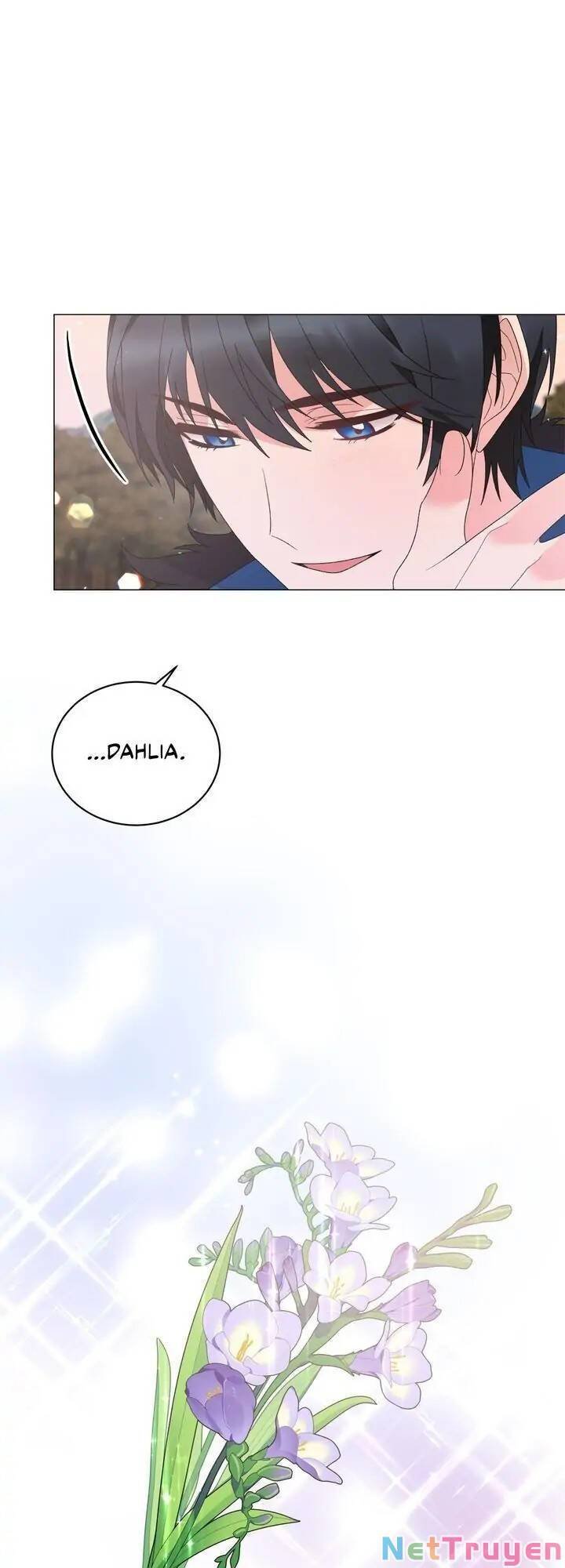 là nhân vật phản diện nhưng tôi sẽ trở thành nữ chính chapter 42 1