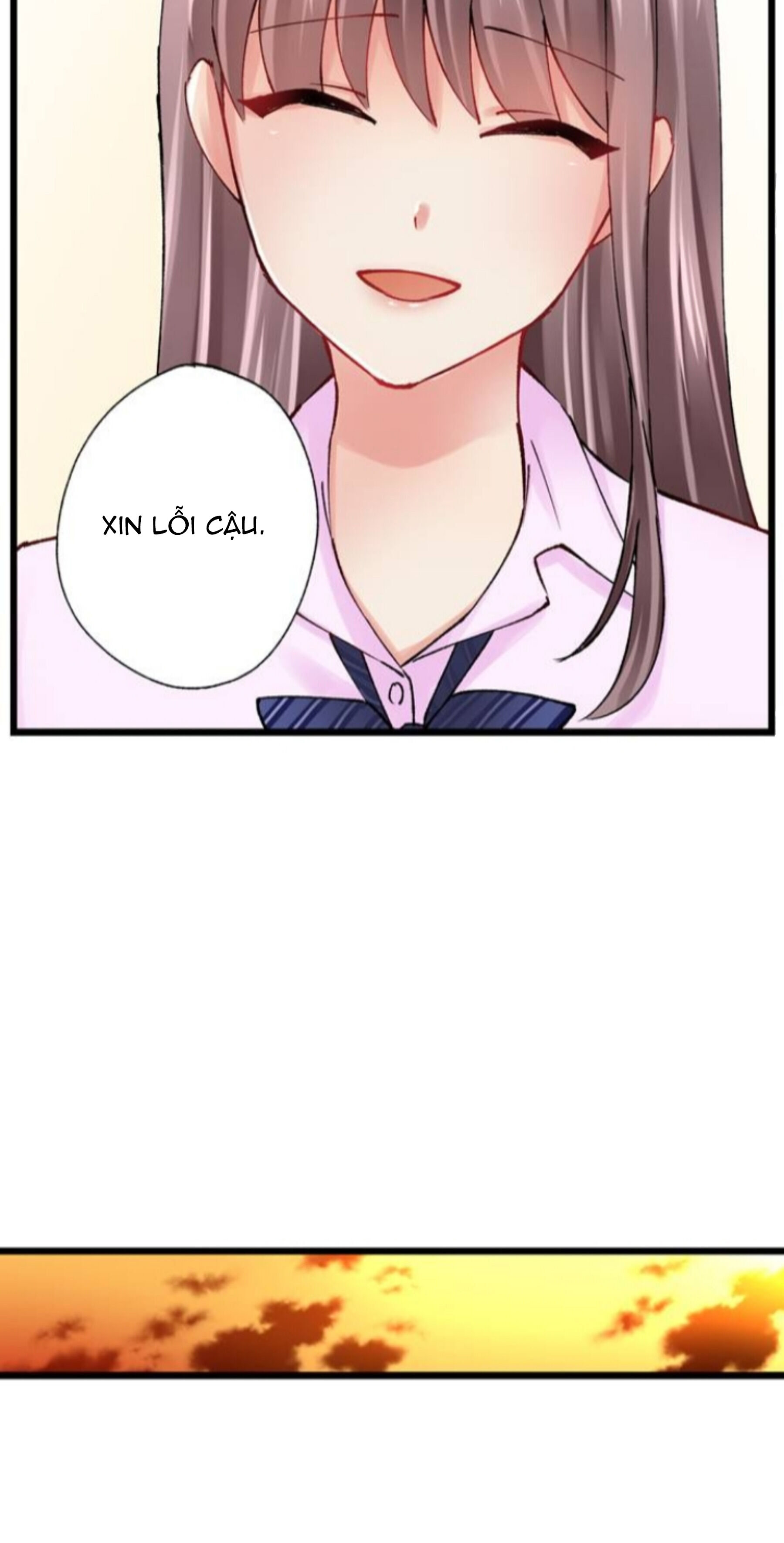 trở về thời niên thiếu (full) chapter 20.2 2