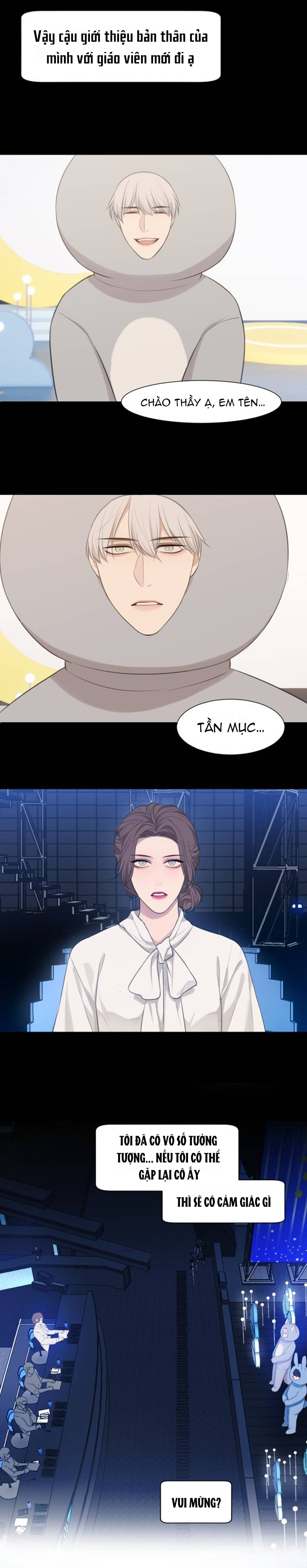 định kiến chapter 43 13