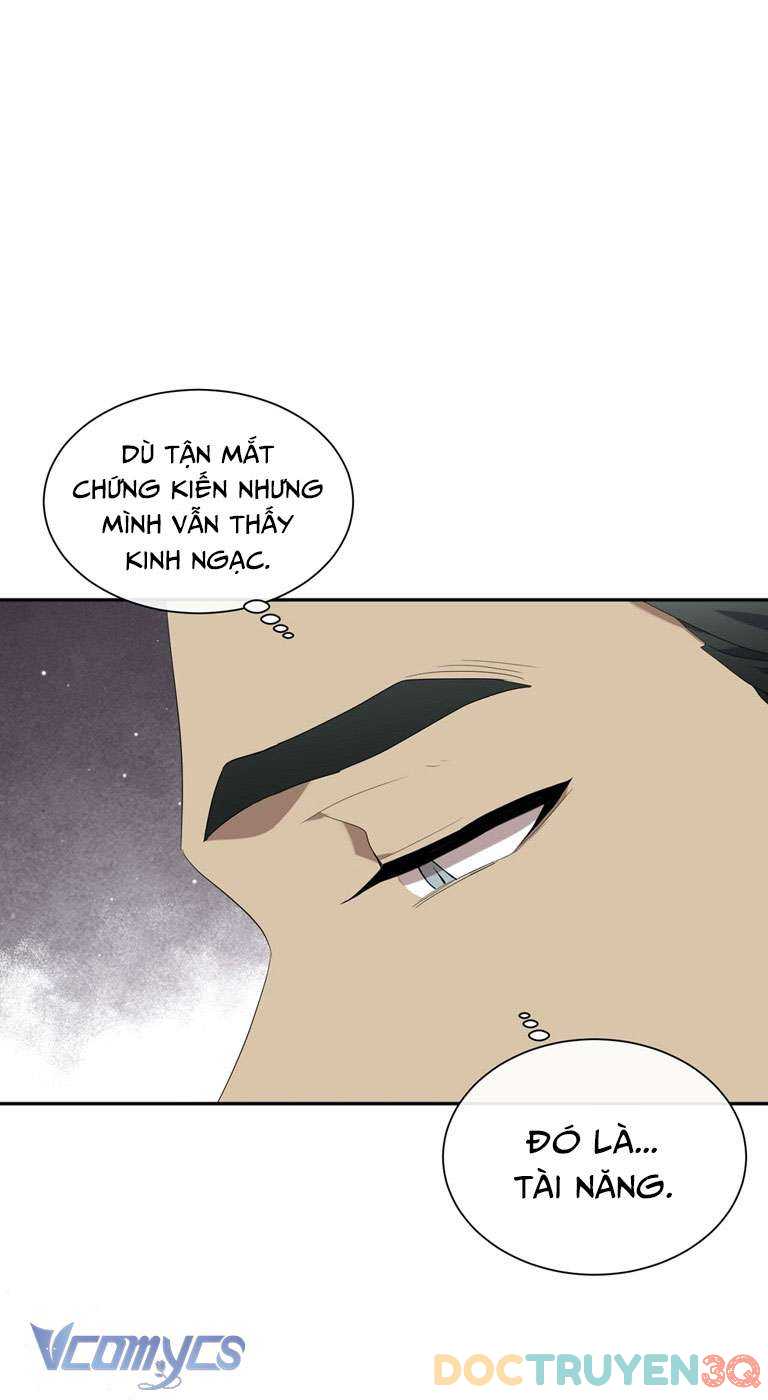 [18+] cân bằng nhiệt chapter 1 57