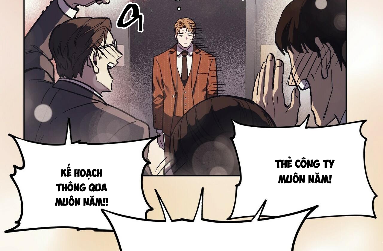 chàng dâu nhà họ kang chapter 9 61