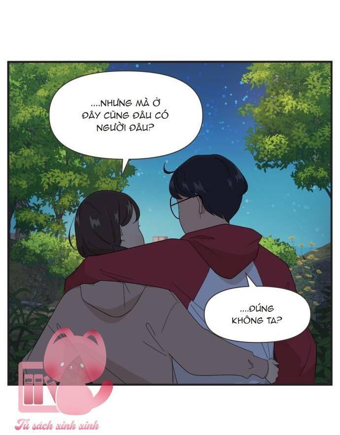 trend yêu đương 2023 chapter 1 34