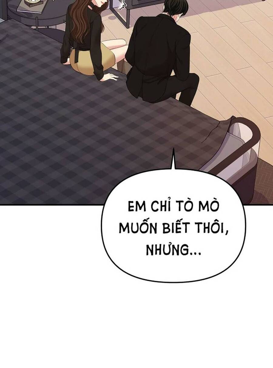 gửi em, người nuốt trọn vì sao chapter 113.2 20