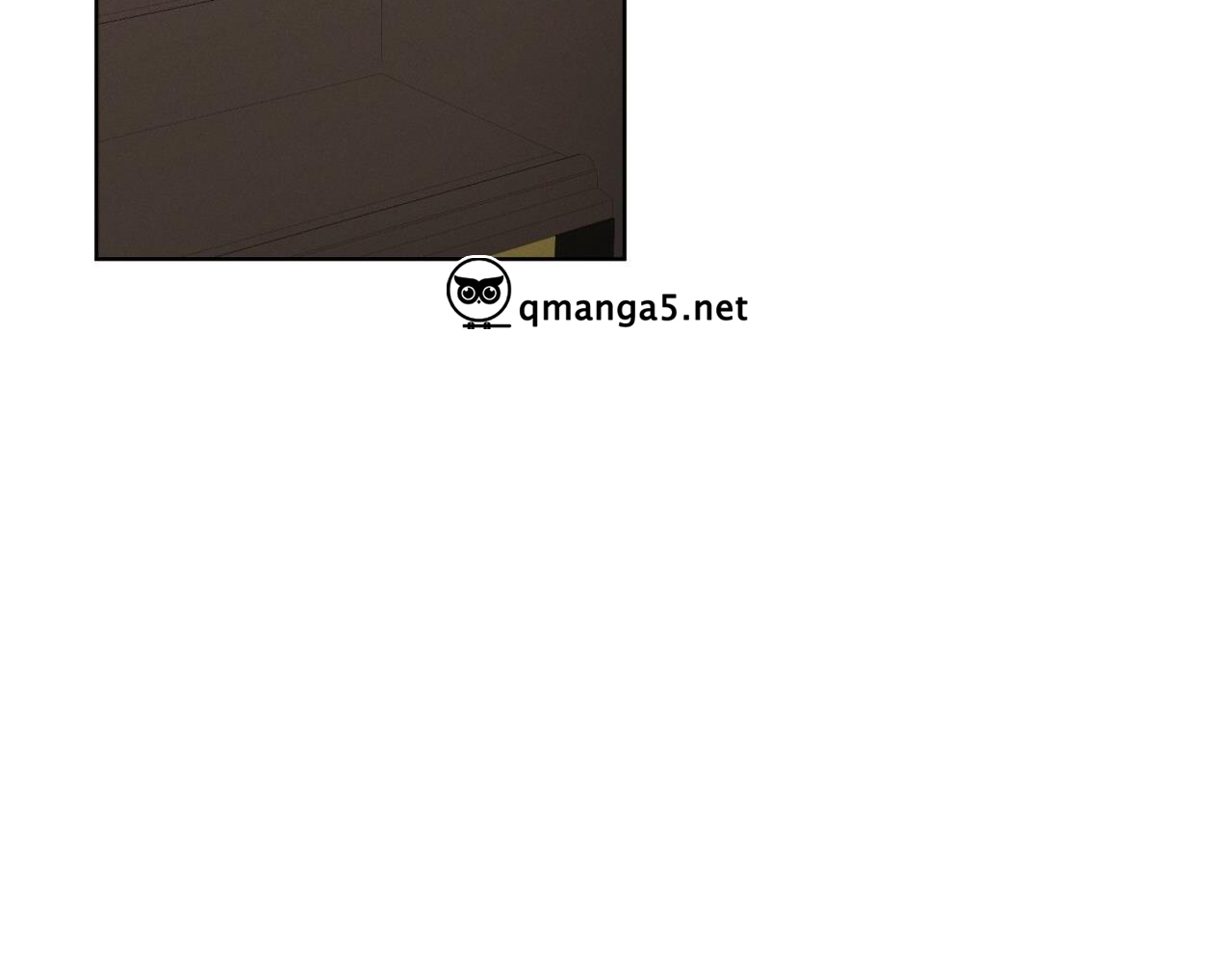 luân đôn trong màn đêm chapter 5 28