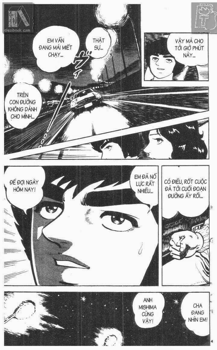 ganbare genki chapter 213 7