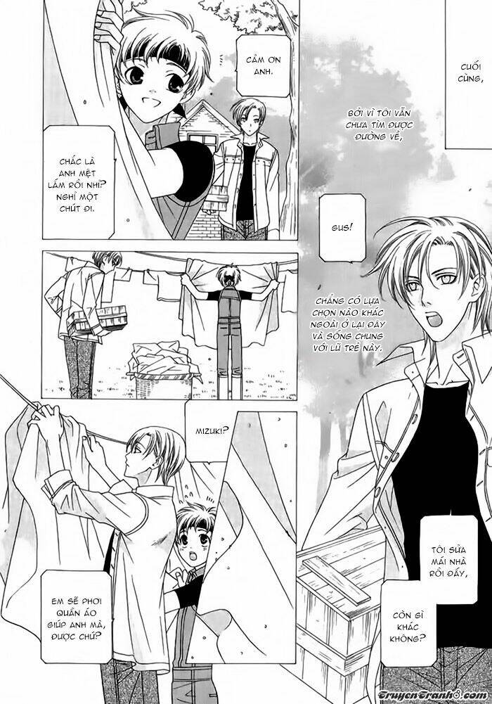 lost boys chapter 3 6