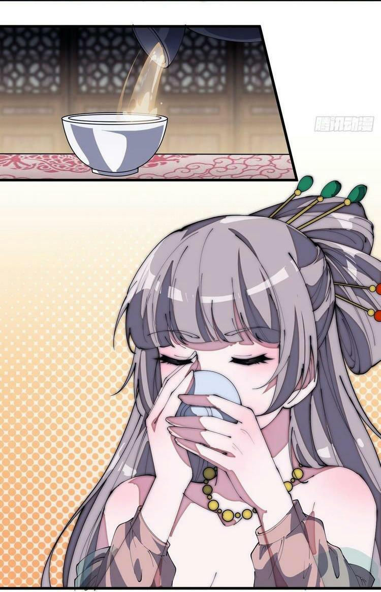 ta có một sơn trại chapter 181 13