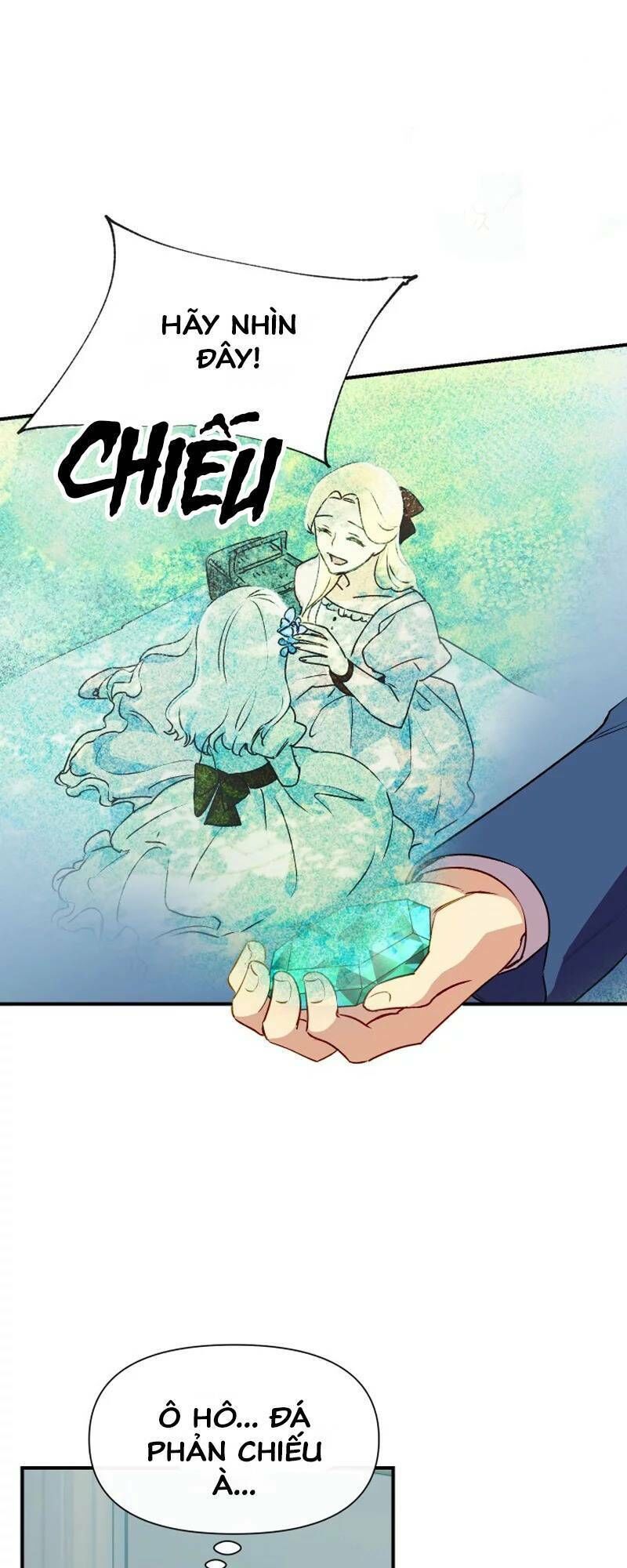 bản khế ước với nữ công tước ác ma chapter 36 34