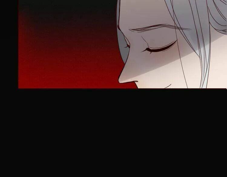 ta chỉ muốn giết ngươi chapter 27 22