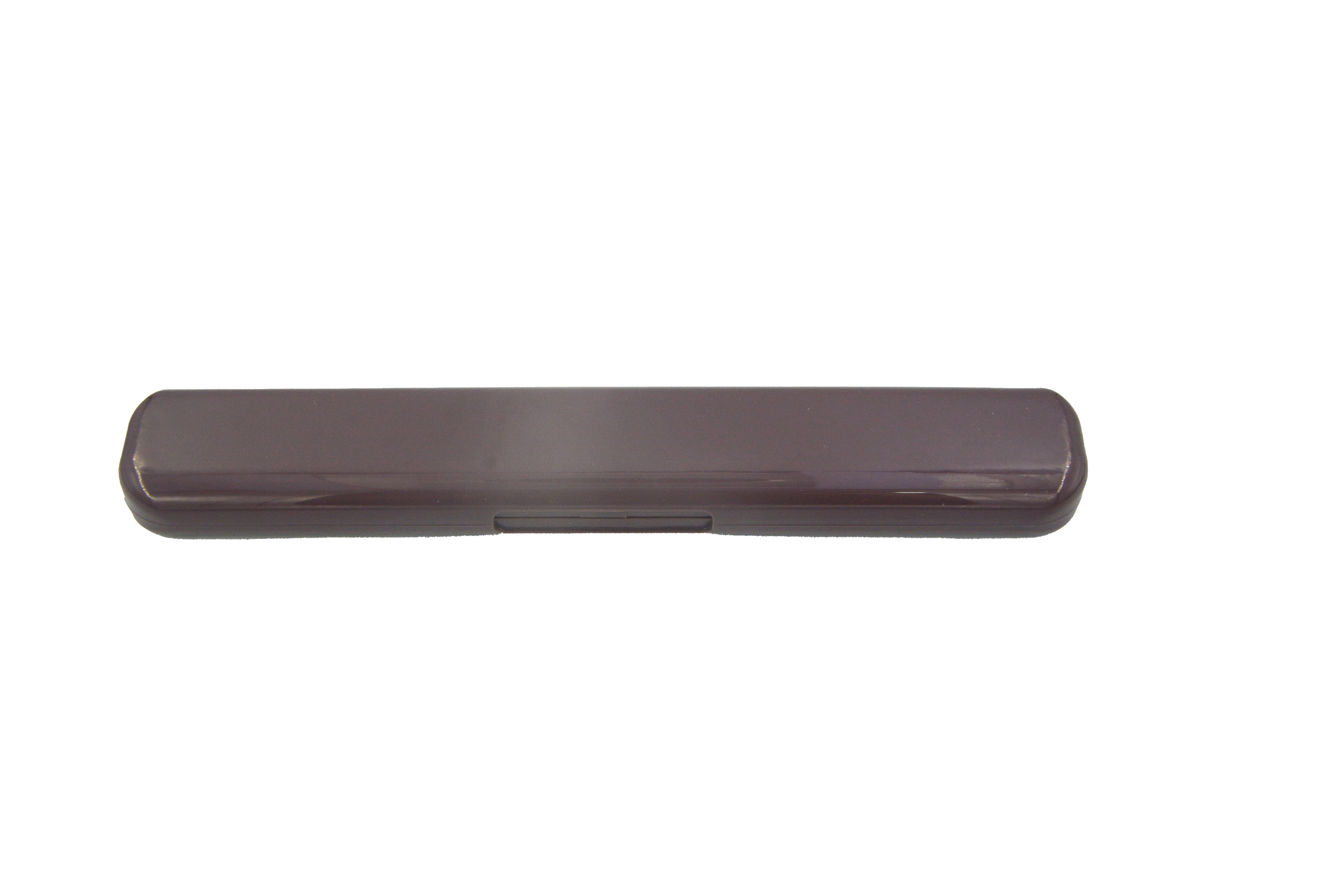 Bộ hộp cơm giữ nhiệt có túi cao cấp La gourmet Sakura 302618 - 4 món