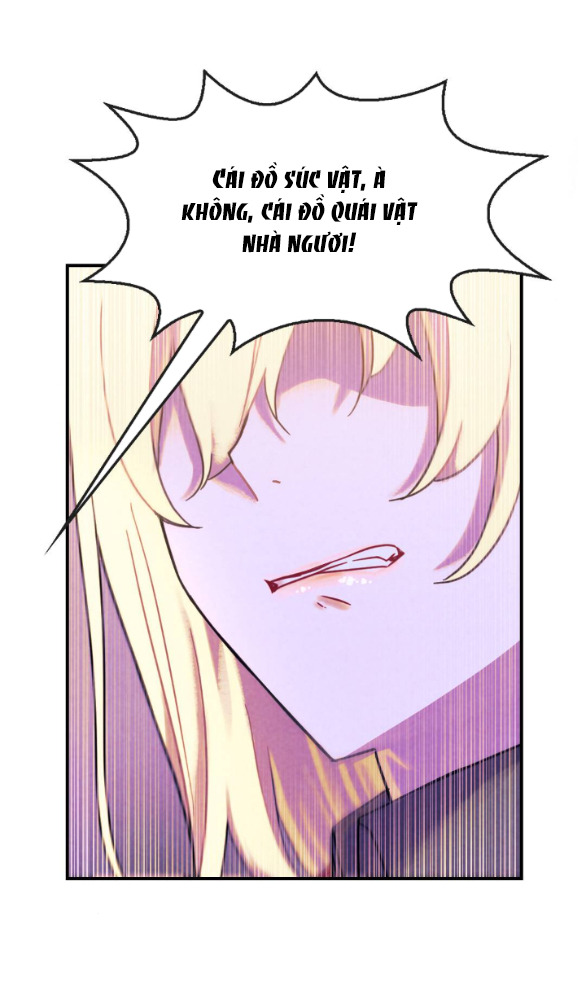 [bản 18+] trò chơi săn mồi của hoàng đế và thánh kỵ sĩ chapter 10.2 7