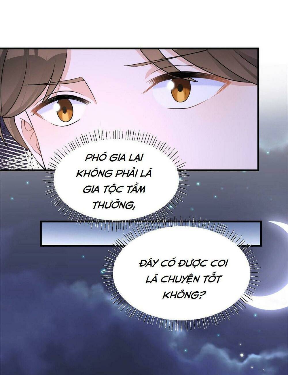 vẫn cứ nhớ em, nhớ em chapter 128 17