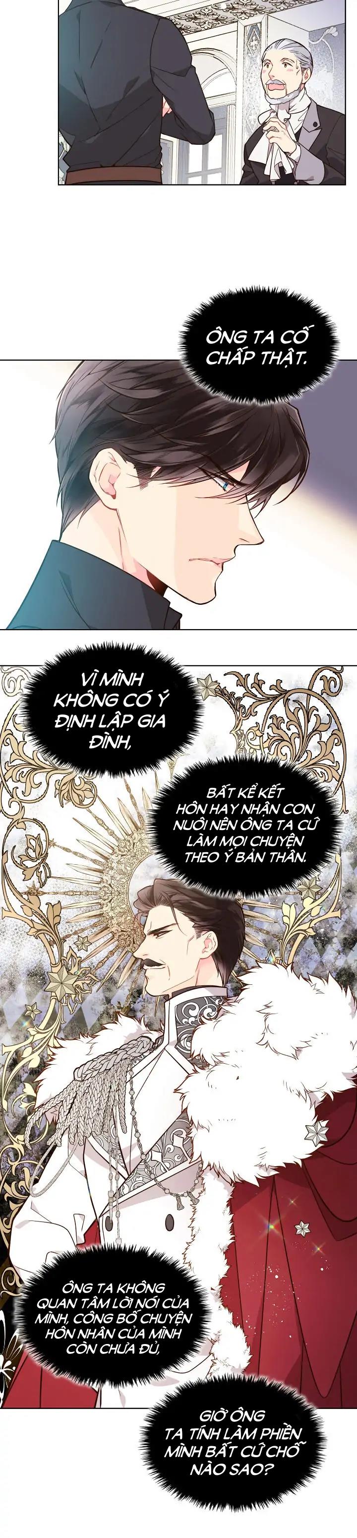 beatrice chapter 31 13