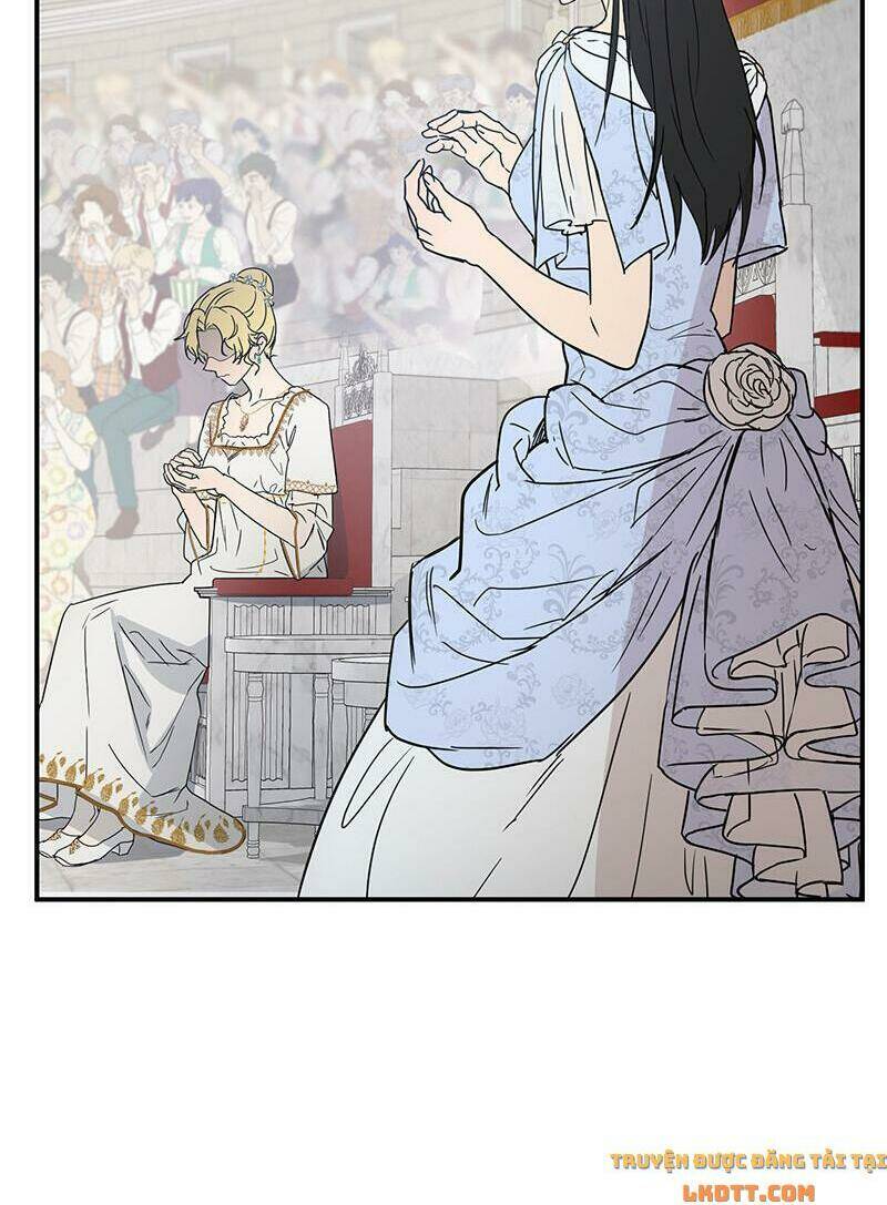 khế ước của ma tộc chapter 25 15