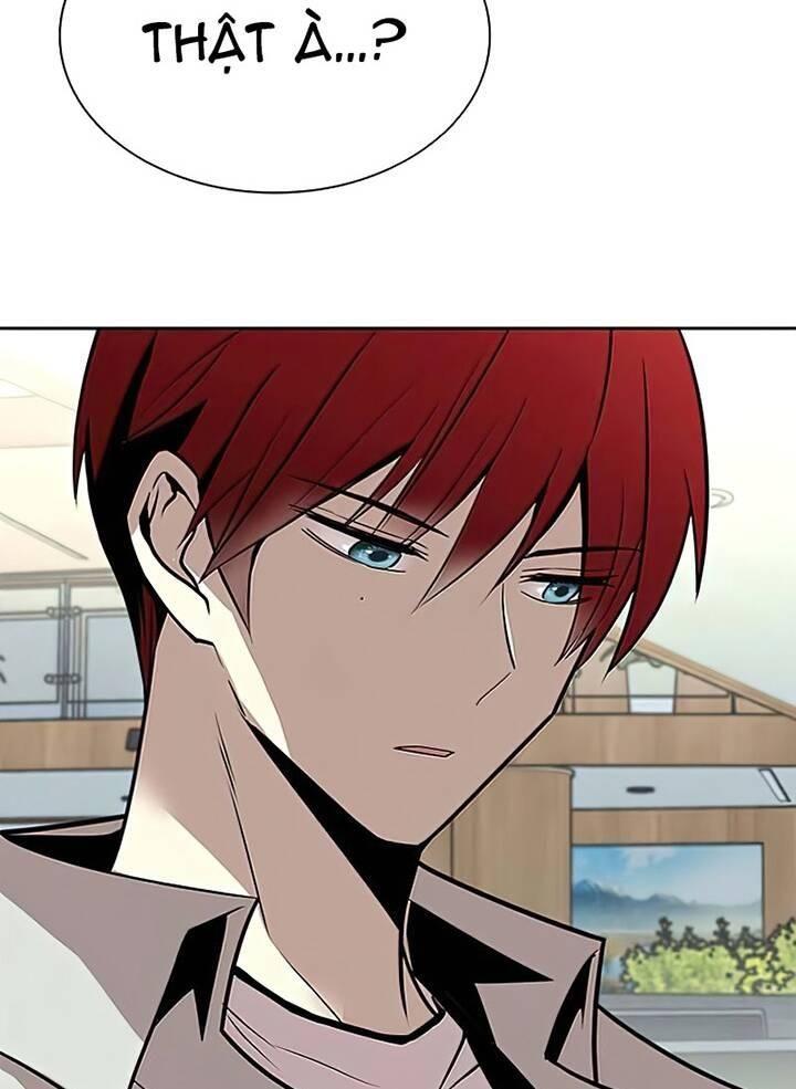 tiêu diệt ác nhân chapter 54 27