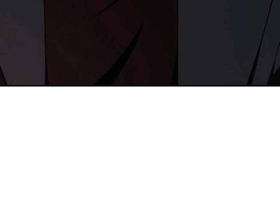 Lừa Đảo Bằng Giọng Nói Làm Đảo Lộn Cuộc Sống Của Bạn chapter 21 211