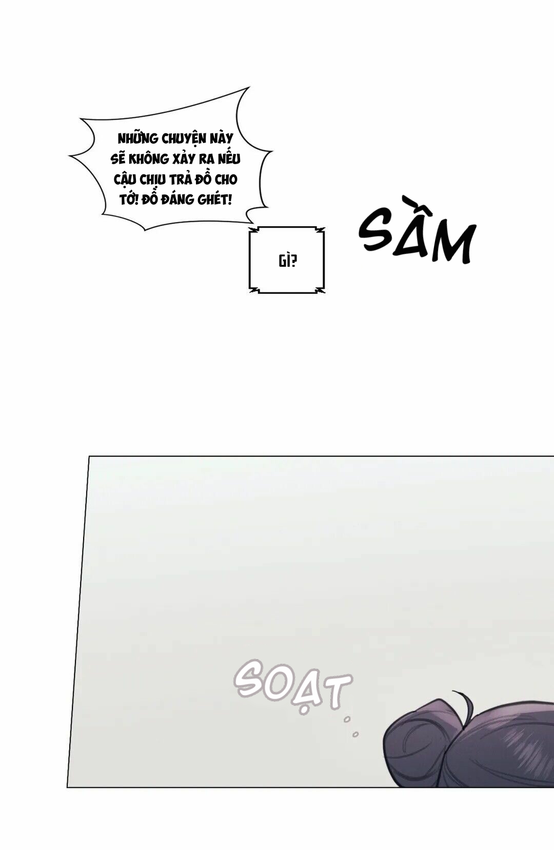 hardcore vanilla chapter 10 20