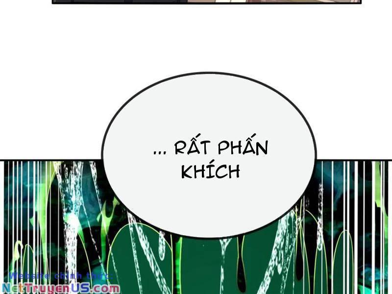 nhìn thấy thanh máu, ta xử tội thần linh chapter 134 86