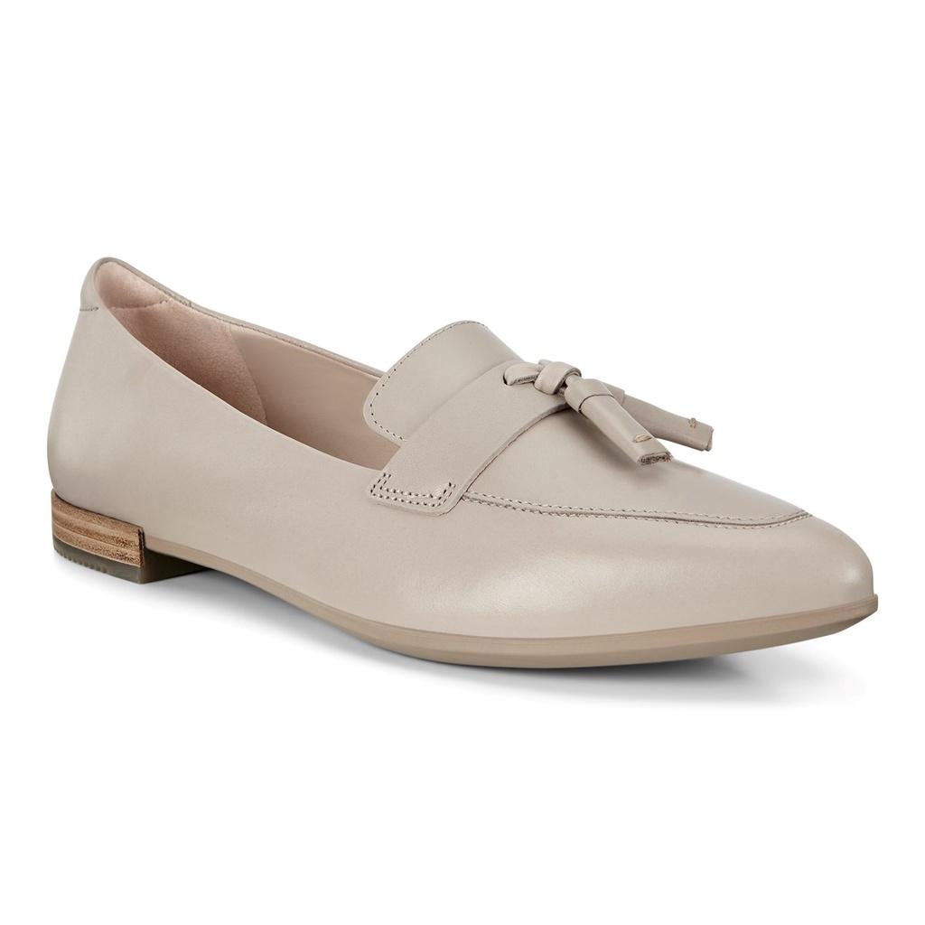 Giày Búp Bê Ecco Nữ Shape Pointy Ballerina 26288301386 211