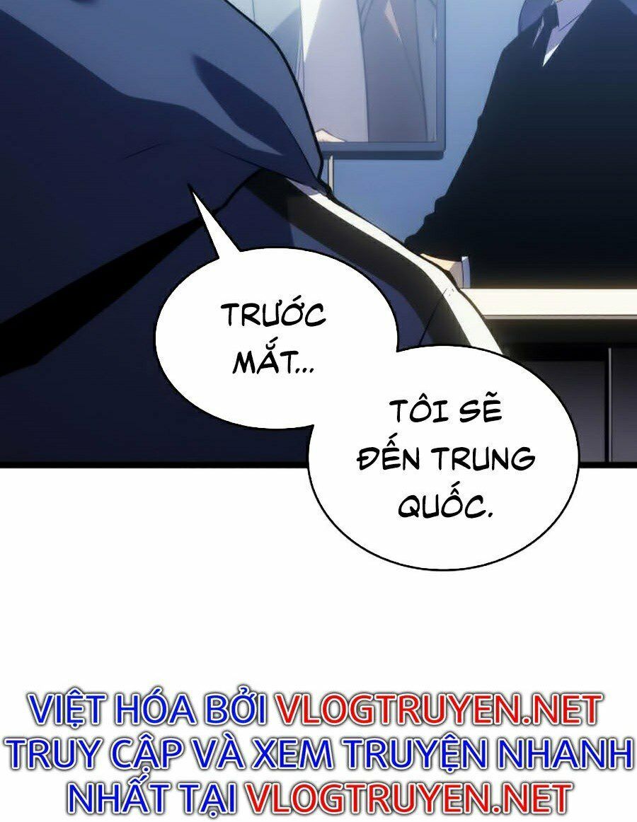 solo leveling 2 chapter 59 71