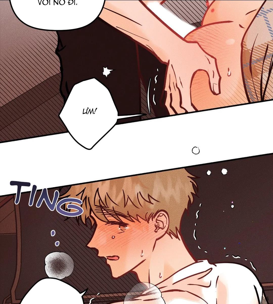 thang thanh âm chapter 41 22