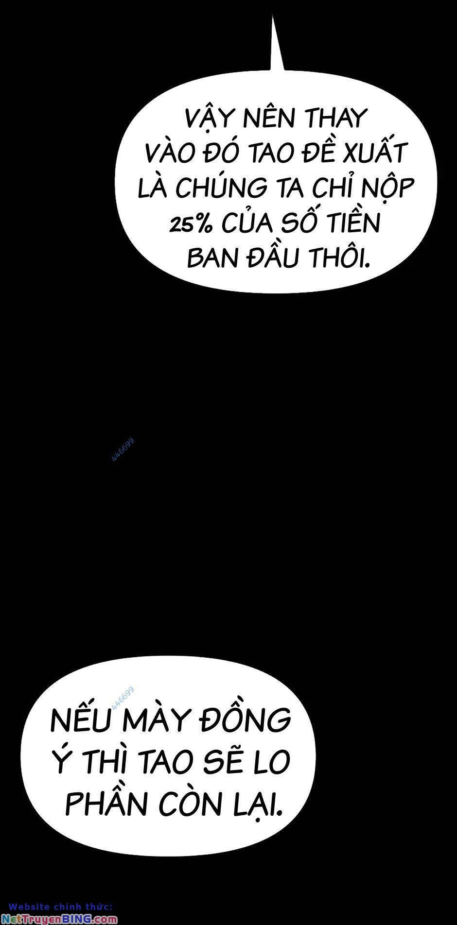 chuyển hóa chapter 45 87