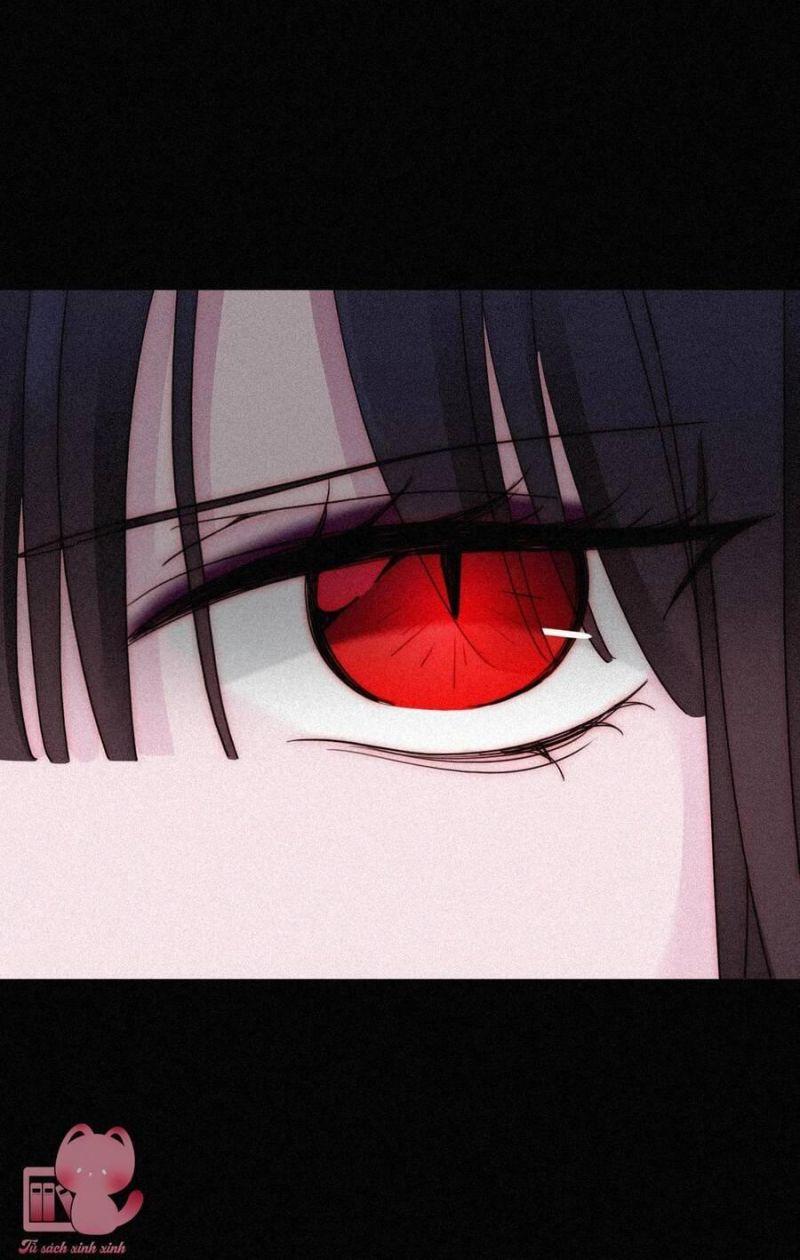 đêm tối chốn này chapter 79 49