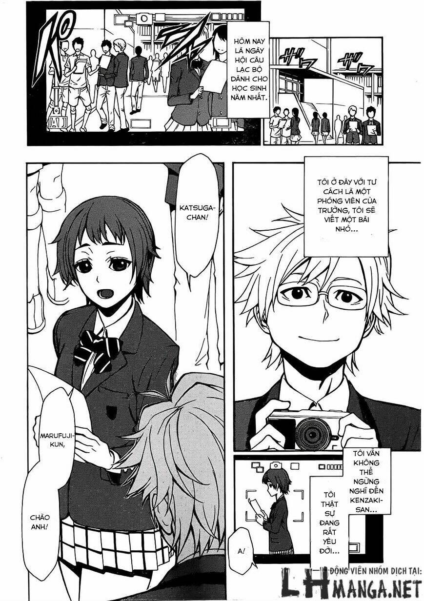 lady justice chapter 5 5