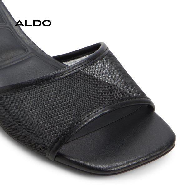 Dép cao gót nữ Aldo ROSAMUND