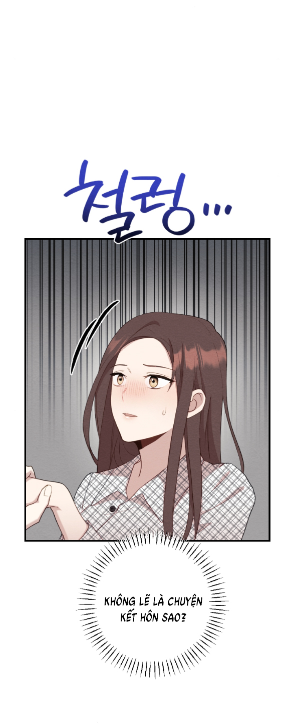 [18+] đêm không thể vãn hồi chapter 23.2 15