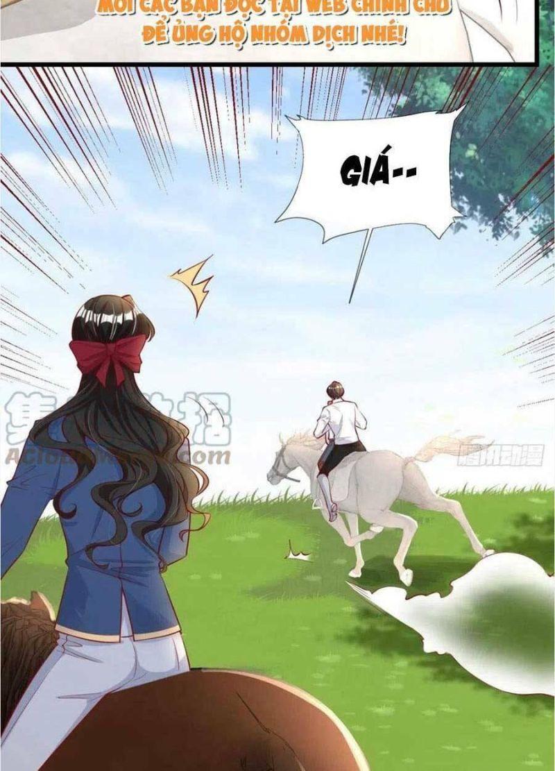 tôi được năm đại lão chiều chuộng hết nấc chapter 49 30