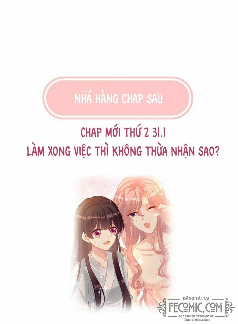kiều phu có hỉ chapter 67 38