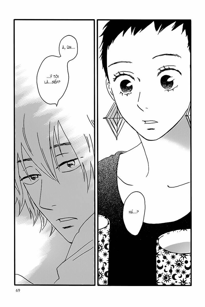 natsuyuki rendez-vous chapter 8 11