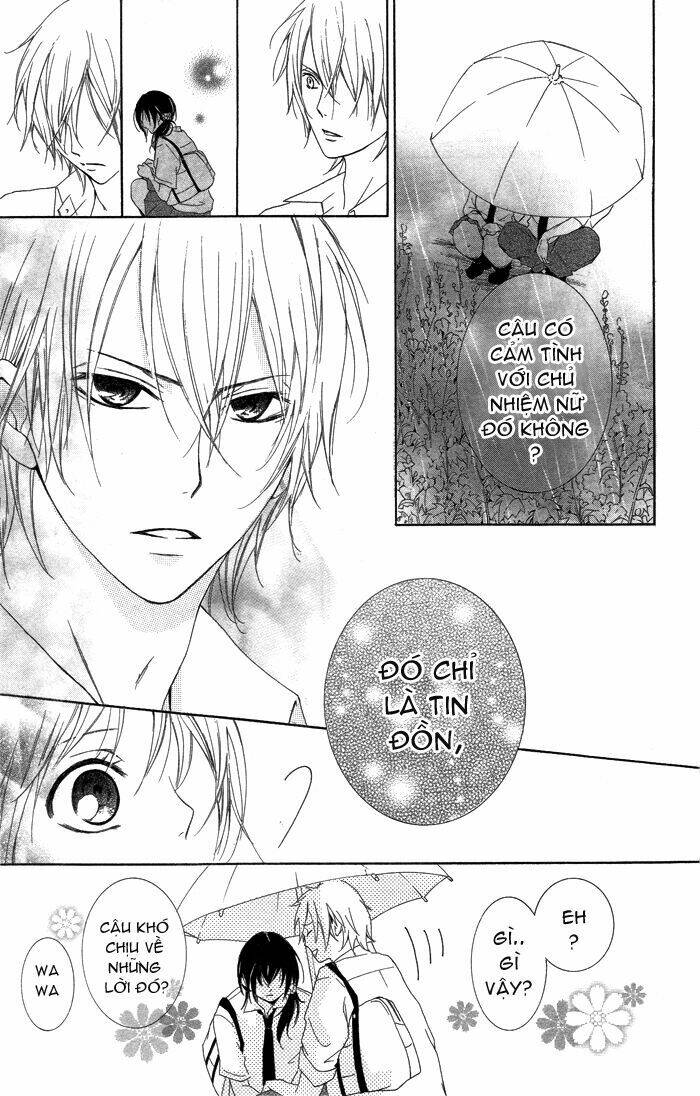 kanojo ga kare ni ochiru riyuu chapter 1 14