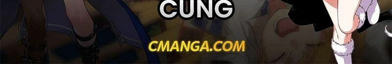 vú em tiên tôn đi ở rể chapter 146 24