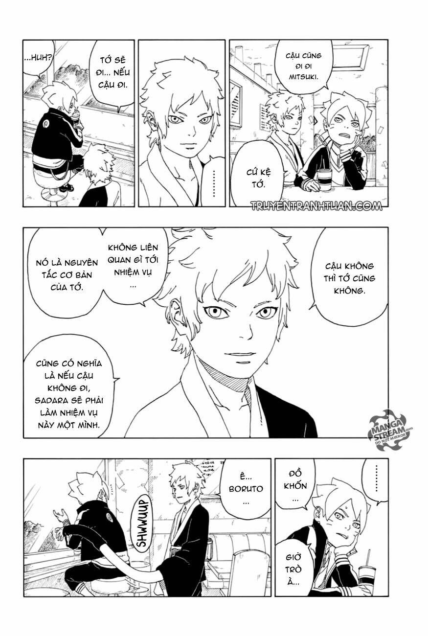 uzumaki boruto chapter 17 21