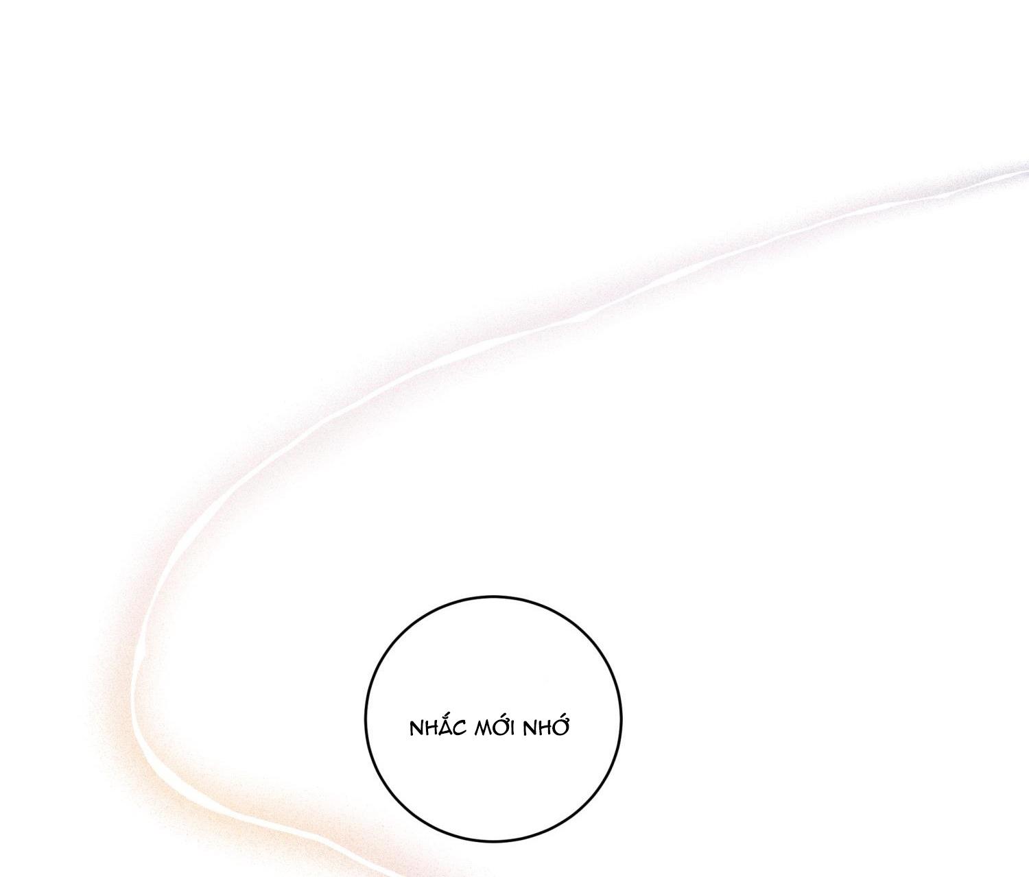 cherry scandal chapter 1 24