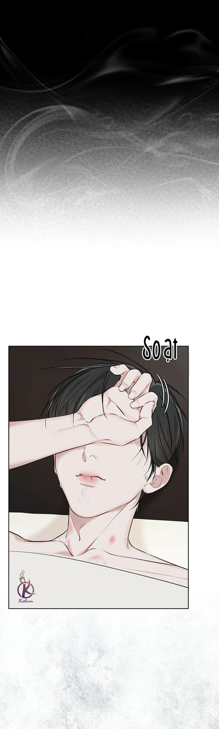 hình thái khởi sinh chapter 30 6