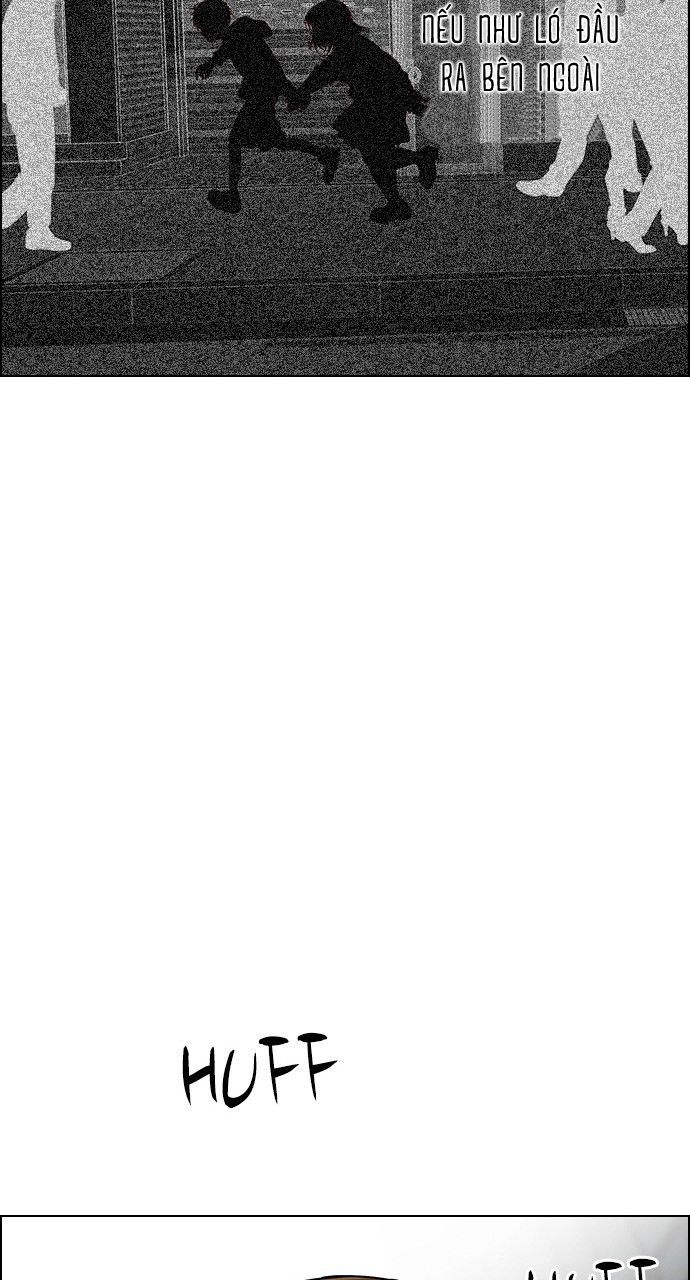 trò chơi số mệnh chapter 270 52