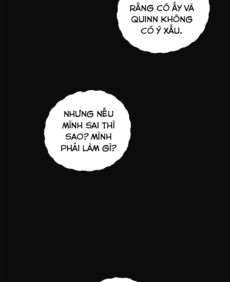 người cầu hôn chapter 12 67