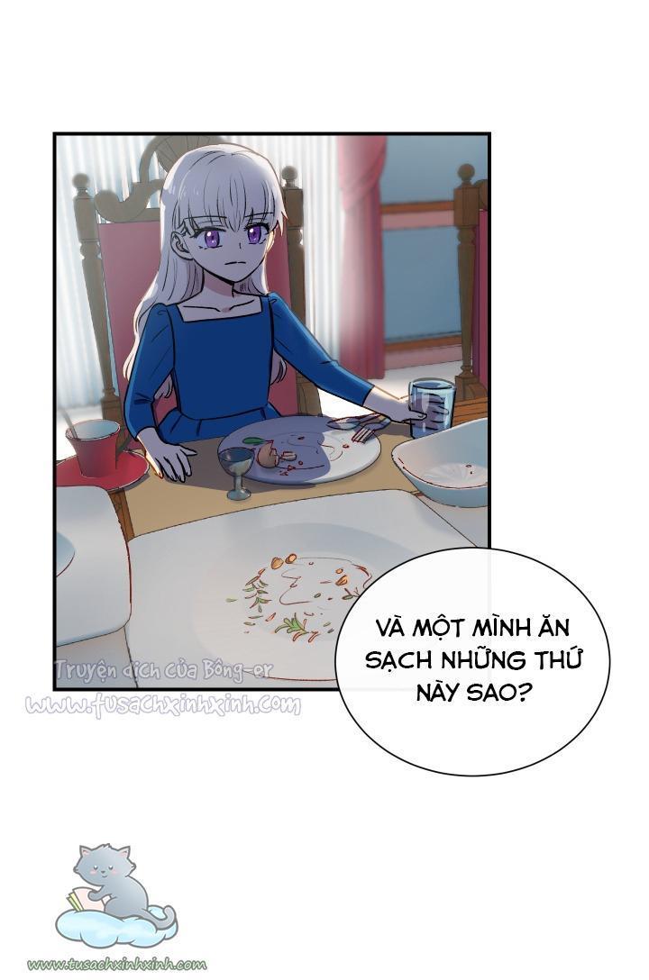 công nương khế ước của gia tộc công tước quái vật chapter 6 43