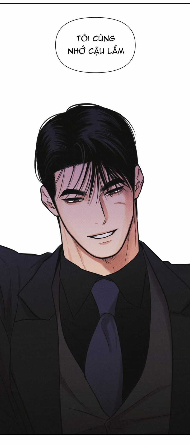 công việc làm thêm hàng ngày chapter 10.1 2