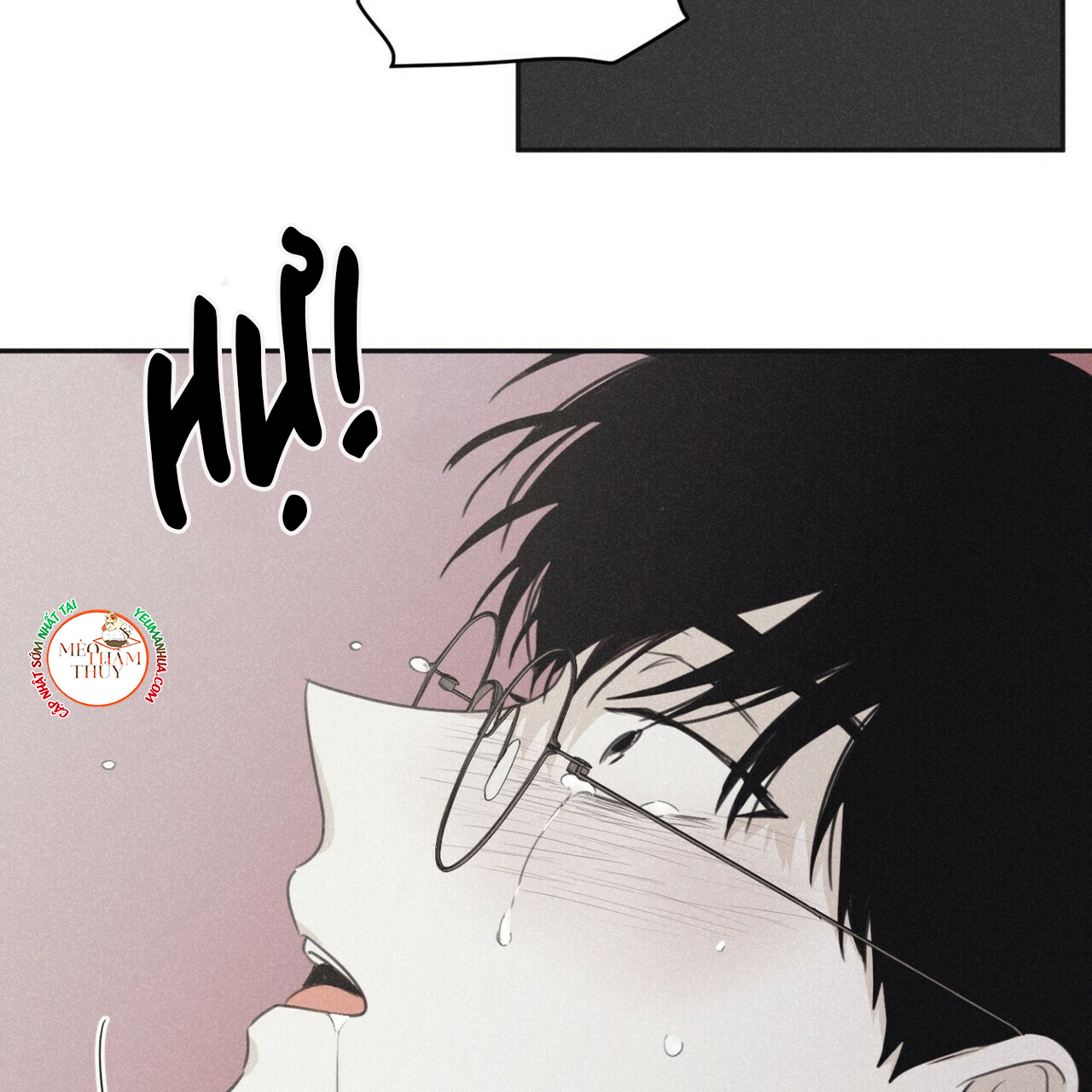 chiếu tướng chapter 44 125