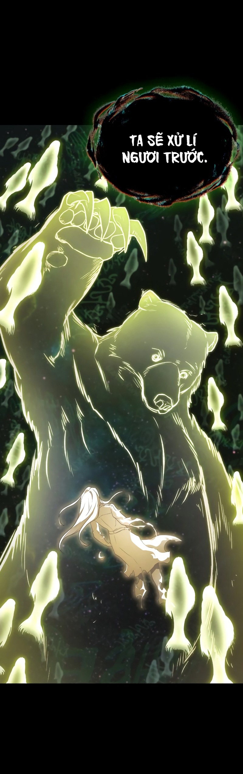 toàn trí độc giả - omniscient reader chapter 206.2 10